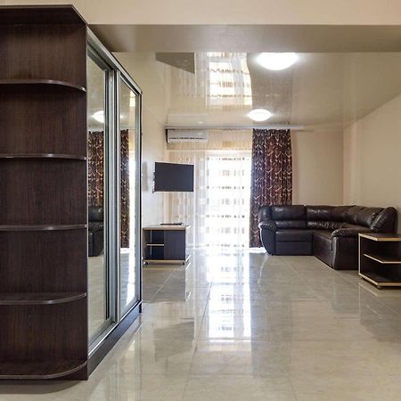 База Отдыха Горный Орел Satoka Exterior foto
