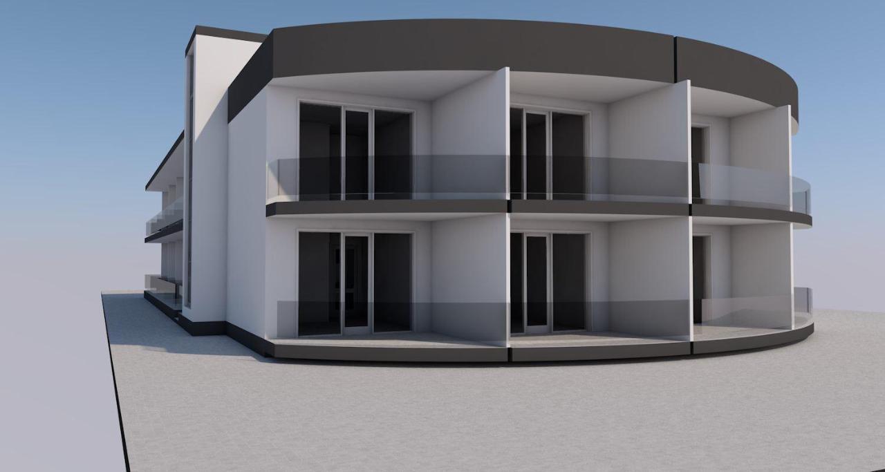 База Отдыха Горный Орел Satoka Exterior foto