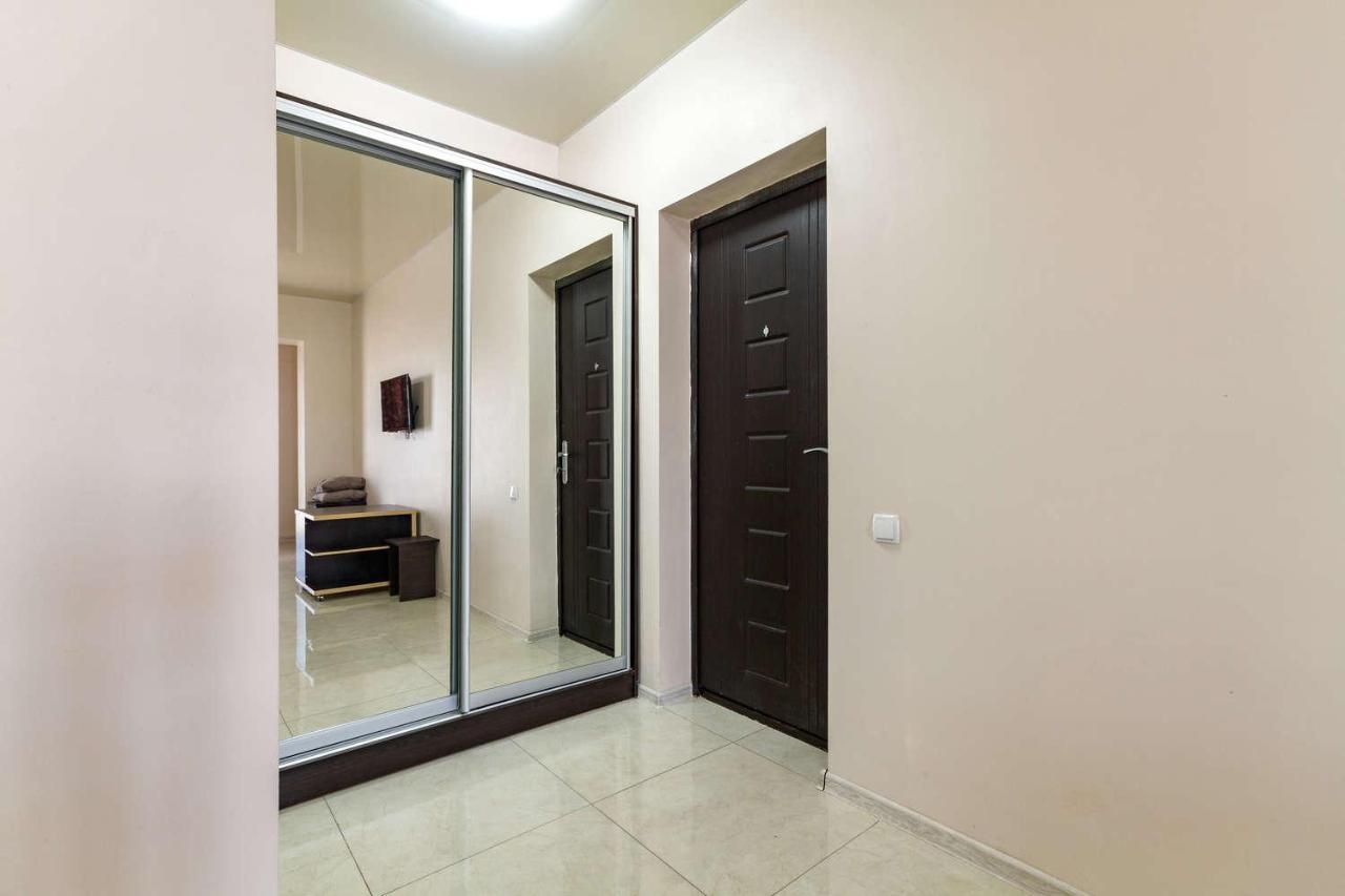 База Отдыха Горный Орел Satoka Exterior foto